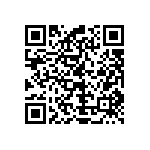 MSP430FR2000IPW16 QRCode