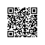 MSP430FR2000IRLLT QRCode