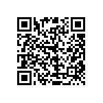 MSP430FR2032IPMR QRCode