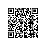 MSP430FR2033IG56R QRCode