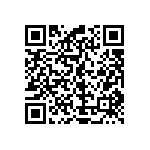 MSP430FR2100IRLLR QRCode