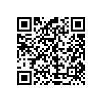 MSP430FR2100IRLLT QRCode