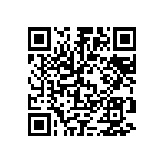 MSP430FR2110IPW16 QRCode