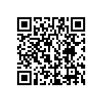 MSP430FR2111IPW16R QRCode