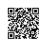 MSP430FR2153TPT QRCode