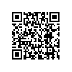 MSP430FR2153TRHAT QRCode