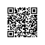 MSP430FR2310IPW16R QRCode