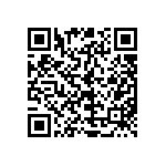 MSP430FR2310IPW20R QRCode