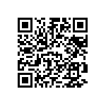 MSP430FR2311IRGYT QRCode