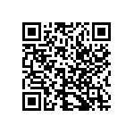 MSP430FR2353TPT QRCode