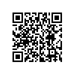 MSP430FR2353TPTR QRCode