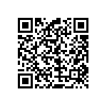 MSP430FR2353TRHAR QRCode