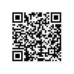 MSP430FR2422IPW16R QRCode