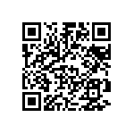 MSP430FR2433IYQWR QRCode