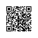 MSP430FR2433IYQWT QRCode