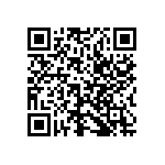 MSP430FR2475TPT QRCode