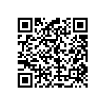 MSP430FR2475TRHBT QRCode