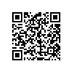 MSP430FR2512IRHLR QRCode