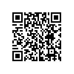 MSP430FR2532IRGET QRCode