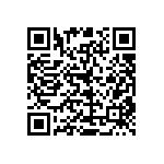 MSP430FR2533IDAR QRCode