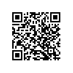 MSP430FR2533IRHBT QRCode