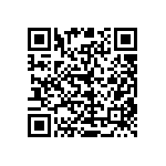 MSP430FR2633IDAR QRCode