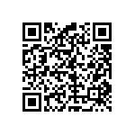 MSP430FR2676TRHAT QRCode