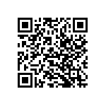 MSP430FR4131IG56R QRCode