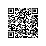 MSP430FR4132IG48R QRCode