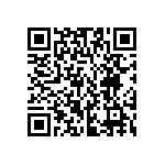 MSP430FR4133IG56R QRCode