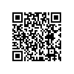 MSP430FR5720IRGER QRCode