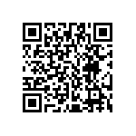 MSP430FR5721IDAR QRCode