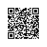 MSP430FR5722IPW QRCode