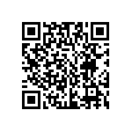 MSP430FR5730IRGET QRCode