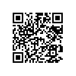 MSP430FR5733IRHAR QRCode