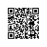 MSP430FR5735IRHAR QRCode