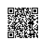 MSP430FR5735IRHAT QRCode