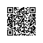 MSP430FR5736IRGET QRCode