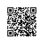 MSP430FR5738IRGER QRCode