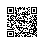 MSP430FR5739IDAR QRCode