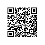 MSP430FR58471IRHAR QRCode