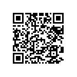 MSP430FR5847IDAR QRCode