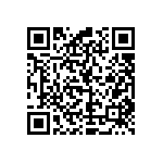 MSP430FR5849IDA QRCode