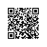 MSP430FR5849IRHAR QRCode