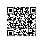 MSP430FR5857IRHAR QRCode