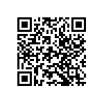 MSP430FR5858IRHAR QRCode