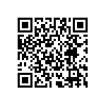 MSP430FR58671IRGZR QRCode