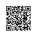 MSP430FR5887IRGCR QRCode