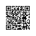 MSP430FR5888IPMR QRCode