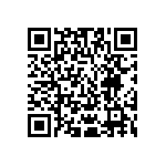 MSP430FR58891IPMR QRCode